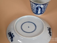 Servies - afbeelding 3 van  7