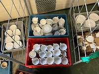 Serviesgoed - afbeelding 6 van  8