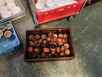 Serviesgoed - afbeelding 7 van  8