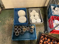 Serviesgoed - afbeelding 8 van  8