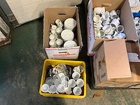 Serviesgoed - afbeelding 3 van  8