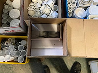 Serviesgoed - afbeelding 6 van  8