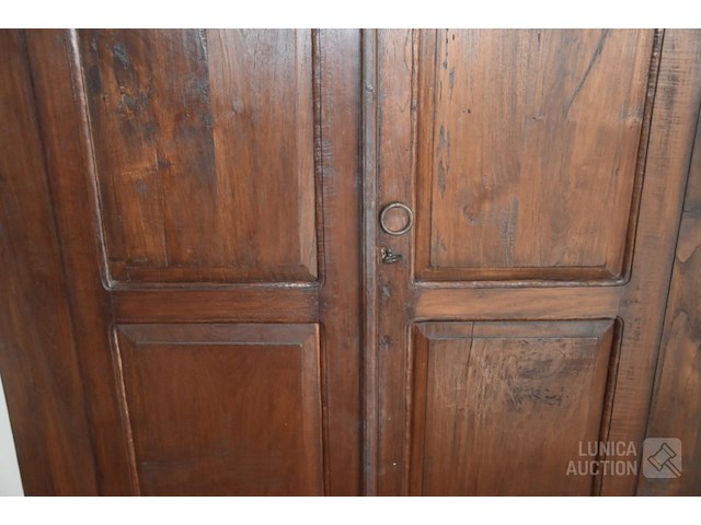 Servieskast - afbeelding 2 van  10