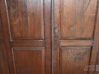 Servieskast - afbeelding 2 van  10