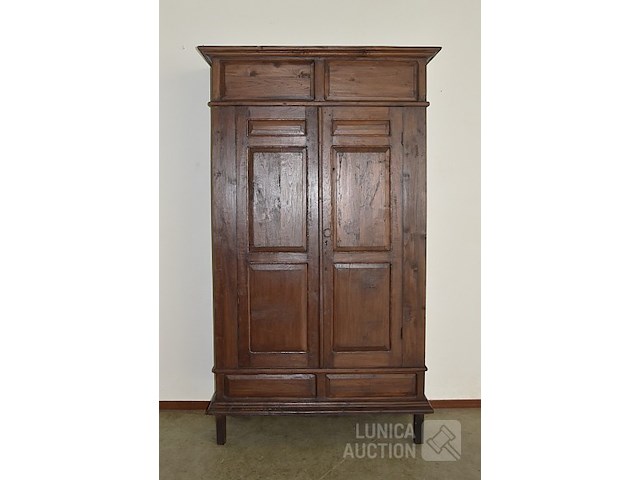 Servieskast - afbeelding 1 van  10