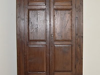 Servieskast - afbeelding 1 van  10