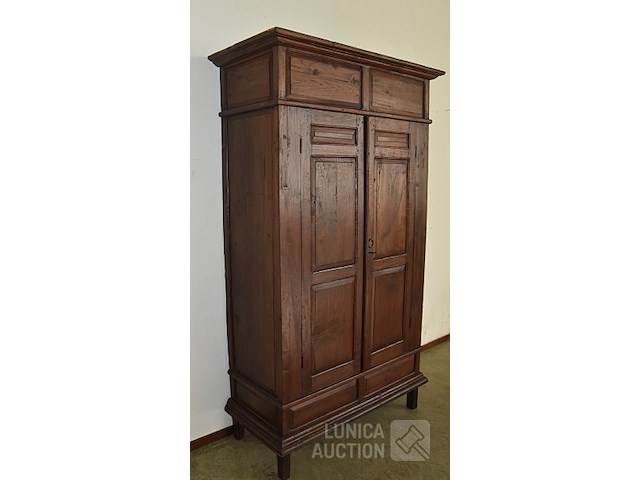 Servieskast - afbeelding 3 van  10