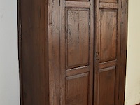 Servieskast - afbeelding 3 van  10