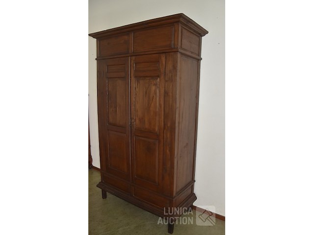 Servieskast - afbeelding 4 van  10