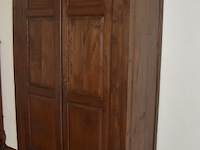 Servieskast - afbeelding 4 van  10