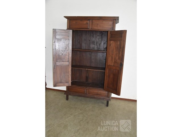 Servieskast - afbeelding 5 van  10