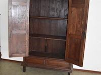 Servieskast - afbeelding 5 van  10