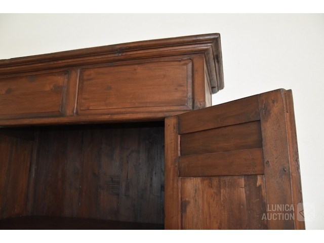 Servieskast - afbeelding 6 van  10