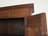 Servieskast - afbeelding 6 van  10