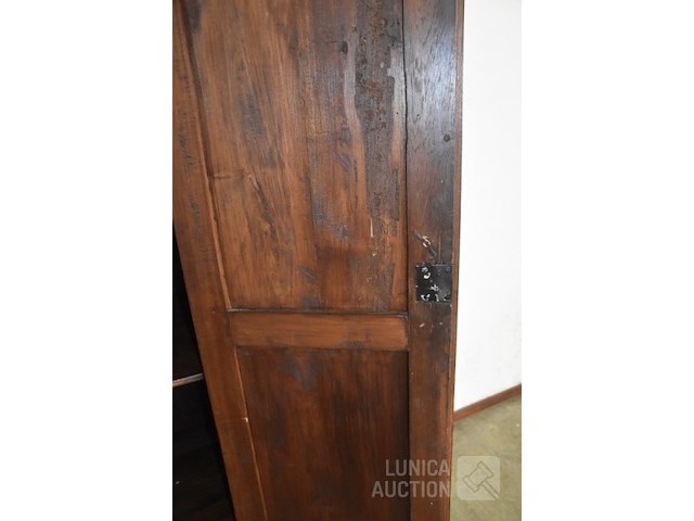 Servieskast - afbeelding 7 van  10