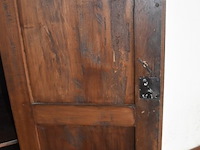 Servieskast - afbeelding 7 van  10