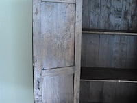 Servieskast - afbeelding 8 van  10