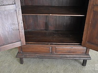 Servieskast - afbeelding 9 van  10