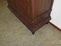 Servieskast - afbeelding 10 van  10