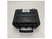 Servogear marine pressure measurement tool set - afbeelding 4 van  4