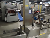 Servolift gmbh - afbeelding 1 van  10