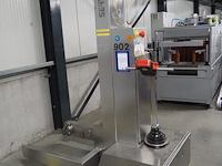 Servolift gmbh - afbeelding 3 van  10