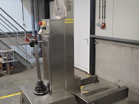 Servolift gmbh - afbeelding 4 van  10