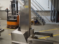 Servolift gmbh - afbeelding 5 van  10