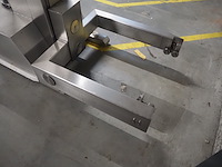 Servolift gmbh - afbeelding 6 van  10