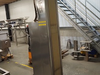 Servolift gmbh - afbeelding 7 van  10