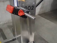 Servolift gmbh - afbeelding 8 van  10