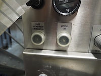 Servolift gmbh - afbeelding 3 van  23