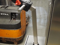 Servolift gmbh - afbeelding 5 van  23