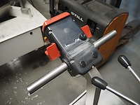 Servolift gmbh - afbeelding 6 van  23