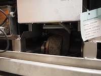 Servolift gmbh - afbeelding 9 van  23