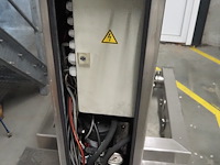 Servolift gmbh - afbeelding 10 van  23