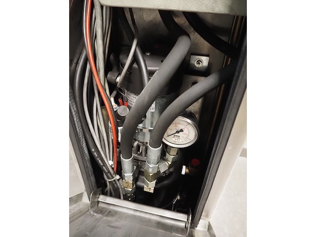 Servolift gmbh - afbeelding 11 van  23