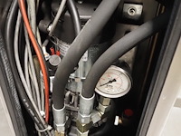 Servolift gmbh - afbeelding 11 van  23