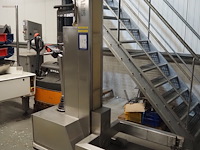 Servolift gmbh - afbeelding 1 van  23