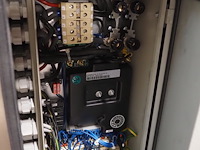 Servolift gmbh - afbeelding 13 van  23