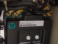 Servolift gmbh - afbeelding 14 van  23