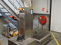 Servolift gmbh - afbeelding 12 van  23