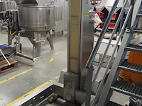 Servolift gmbh - afbeelding 17 van  23