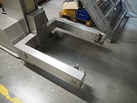 Servolift gmbh - afbeelding 18 van  23