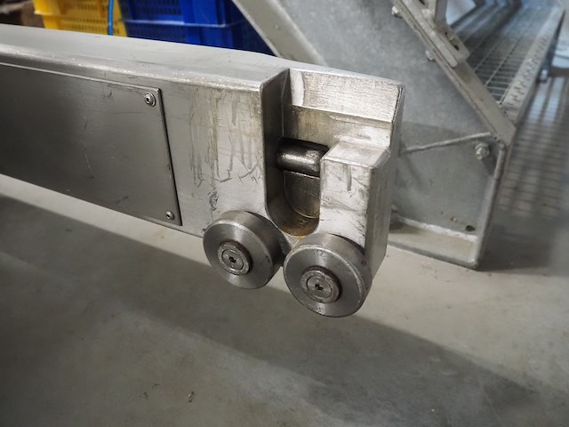 Servolift gmbh - afbeelding 19 van  23