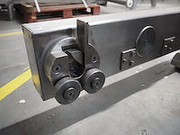 Servolift gmbh - afbeelding 20 van  23