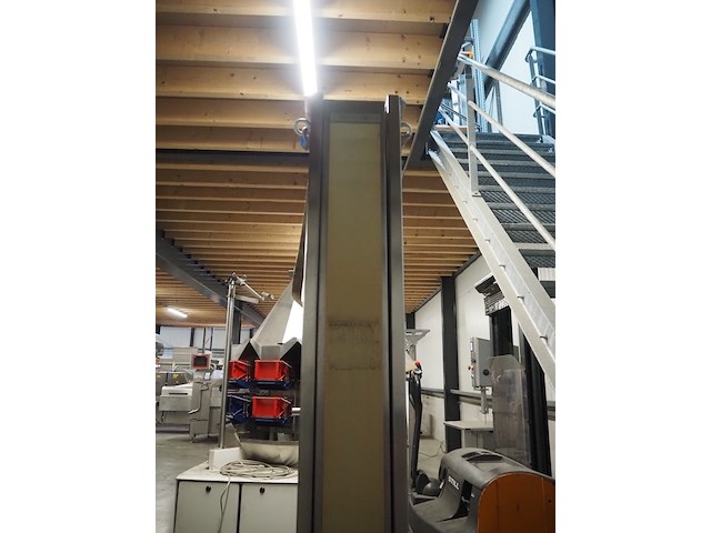 Servolift gmbh - afbeelding 21 van  23