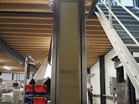 Servolift gmbh - afbeelding 21 van  23
