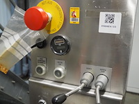 Servolift gmbh - afbeelding 23 van  23