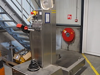 Servolift gmbh - afbeelding 1 van  10